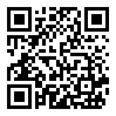 简约昵称成熟男生