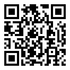 淘宝昵称女生简单气质 简约好听成熟的女孩淘宝网名大全