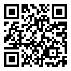 土豆韭菜饼怎么做好吃 金黄焦香土豆韭菜饼家常做法