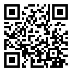 昵称可爱沙雕简约男