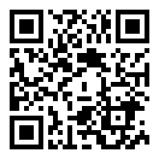 微信昵称简单气质 简单气质好听的微信网名