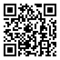 猪蹄汤孕妇怎么做好吃 营养鲜美猪蹄汤孕妇餐家常做法