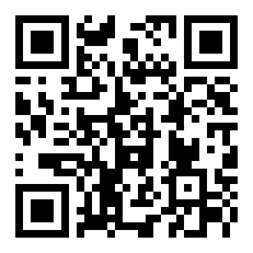 微博女生昵称简约可爱