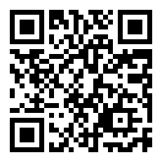 游戏昵称情侣简单气质 简单气质有爱的情侣游戏网名推荐