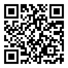 简约昵称女生可爱