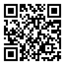 简约昵称可爱俏皮