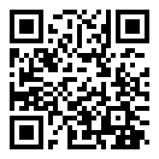 新鲜鸡蛋的做法简单好吃 新鲜鸡蛋的烹饪方法