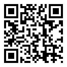 两字昵称简单气质男生 二字简单有气质特别的男孩网名推荐