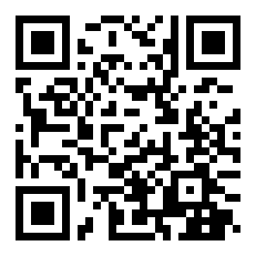 女生微信名字昵称简约可爱