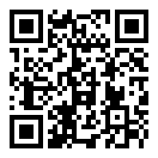 东北酸菜怎么蒸好吃 蒸东北酸菜的烹饪方法