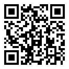 乐观积极微信个性签名女 乐观积极好听的女孩个性签名推荐