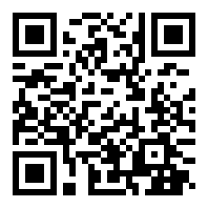 保存草莓前需要清洗吗