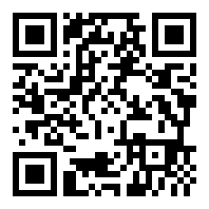 新鲜蚕豆怎么种好吃又简单 蚕豆怎么做才简单又好吃