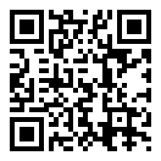 个性签名工作积极的 工作积极励志的个性签名推荐