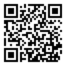 牛油果买绿的还是黑的