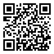 温柔简单昵称2字 2个字的网名简单干净