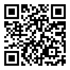 煮鱼怎么去腥味 煮鱼如何去腥味