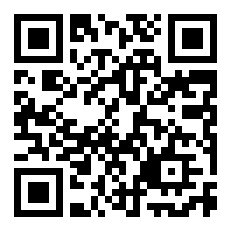 螃蟹和西瓜隔多久能吃