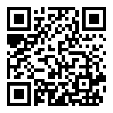 躲春婆家买什么 躲春婆家买什么好