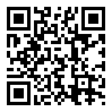 泡发好的灵芝能放多少天 泡发好的灵芝能放几天