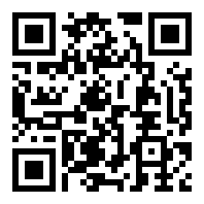 红豆薏米水可以隔夜喝吗