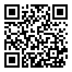 什么属像要躲春 2023年需要躲春的属相介绍