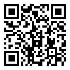 扬州特色小吃的介绍 扬州特色小吃有什么