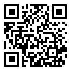 新鲜生蚝常温下可以放几天