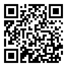 空气炸锅烤羊排需要多少时间 空气炸锅烤羊排需要多久