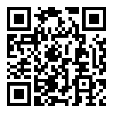 螃蟹和冬枣能一块吃吗