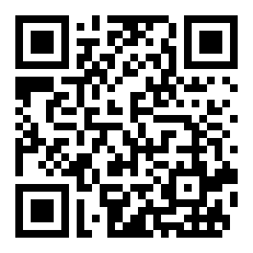 木耳泡发后可以保存多久 木耳泡开了能保存多久