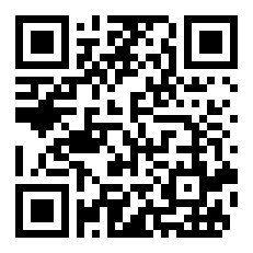 属虎的人躲春躲什么属相 2023属虎的要躲着谁