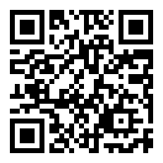 睡觉时间长有什么坏处