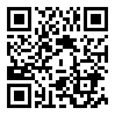 石榴怎么储存放的时间长