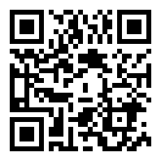 冰箱冰冻肉解冻需要多长时间 冰箱冰冻肉解冻需要多久