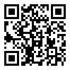 柚子吃多了的害处