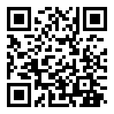 躲春的正确方法什么人躲春 2023年躲春怎么躲