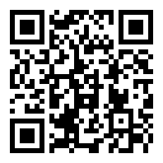 新鲜螃蟹要不要煮 新鲜螃蟹要煮吗