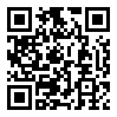 一天吃几个黑枣最好