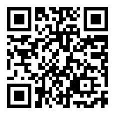 什么属相不用躲春 哪些属相不用躲春