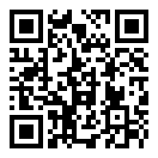 草莓室温下保存时间