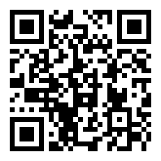 男生的昵称简单大方 简约大方的男生网名推荐