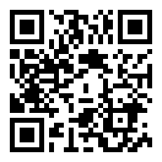 东北炒菜好吃的做法 东北炒菜好吃的如何做