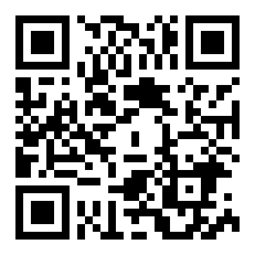 昵称女生简单好听大方霸气 霸气简短好听的女生网名