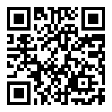 新鲜豆子怎么凉拌好吃 新鲜豆子如何凉拌好吃