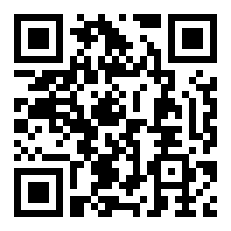 乌梅泡水喝一次放几个