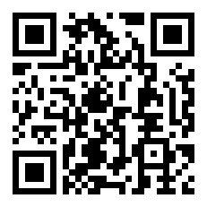 东北人怎么炖菜好吃 东北人如何炖菜好吃