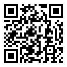 昵称简单大方女 微信昵称女生简单大方