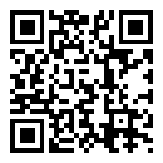 公蟹什么时候吃最好