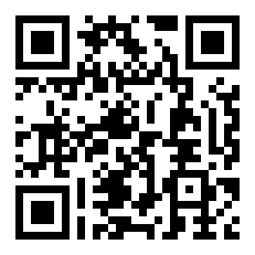 简单大方昵称 简单大方有内涵的网名大全